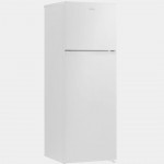 Ikki kamerali muzlatgich Artel HD 276FN