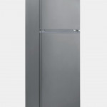 Ikki kamerali muzlatgich Artel HD 276FN