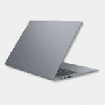 Yengil noutbuk Lenovo IdeaPadSlim 3, 15,6 FullHD, 8/256GB, SSD, FreeDOS, IntelCore i3-N305